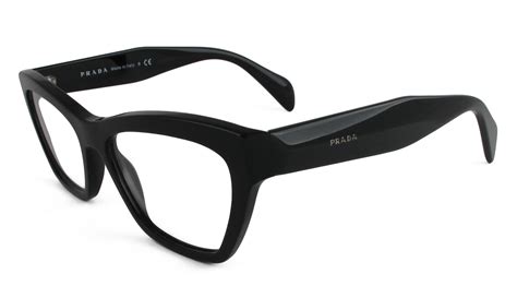 prada black shn|Women's Designer Sunglasses & Eyewear .